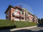 Appartamento in vendita di 125 m² in Via Colgiansesco, 42