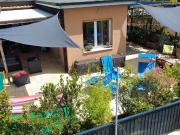Appartamento in vendita di 125 m² in Via Colombarola