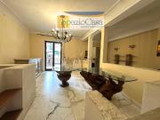 Appartamento in vendita di 125 m² in Via Colonne, 40