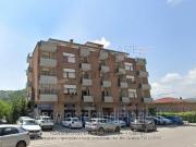 Appartamento in vendita di 125 m² in Via Cona, 3