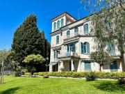 Appartamento in vendita di 125 m² in Via Conca Verde, 10