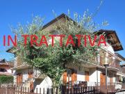 Appartamento in vendita di 125 m² in Via Conciliazione
