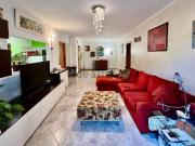 Appartamento in vendita di 125 m² in Via Consolare, 51