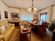 Appartamento in vendita di 125 m² in Via Consolare...