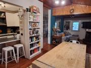 Appartamento in vendita di 125 m² in Via Conte, 4