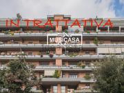 Appartamento in vendita di 125 m² in Via Copenaghen