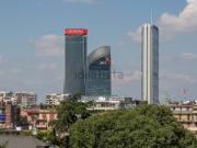 Appartamento in vendita di 125 m² in Via Correggio, 69