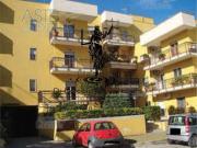 Appartamento in vendita di 125 m² in Via Corsica, 168