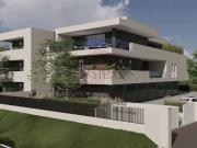 Appartamento in vendita di 125 m² in Via Corsica