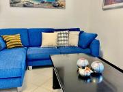 Appartamento in vendita di 125 m² in Via Cortemaggiore