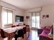 Appartamento in vendita di 125 m² in Via Cristoforo...