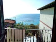 Appartamento in vendita di 125 m² in Via Cristoforo Colombo