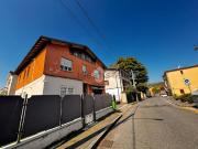 Appartamento in vendita di 125 m² in Via Cucca, 31