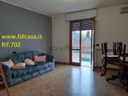 Appartamento in vendita di 125 m² in Via Curtatone e...