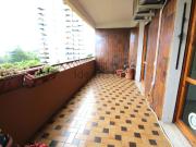 Appartamento in vendita di 125 m² in Via Curzio Malaparte