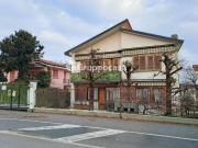 Appartamento in vendita di 125 m² in Via Cusago, 59