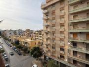 Appartamento in vendita di 125 m² in Via D. d&apos Amico, 34