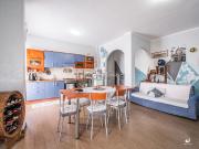Appartamento in vendita di 125 m² in Via dalla Vacca, 73