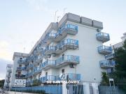 Appartamento in vendita di 125 m² in Via Dalmazia, 144