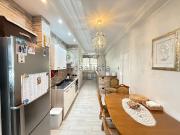 Appartamento in vendita di 125 m² in Via Dameta