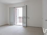 Appartamento in vendita di 125 m² in Via Dante Alighieri, 32