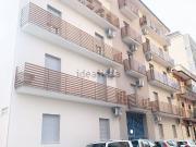 Appartamento in vendita di 125 m² in Via Dante Alighieri, 3