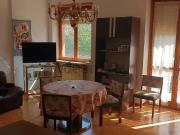 Appartamento in vendita di 125 m² in Via De Gasperi