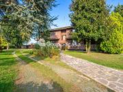 Appartamento in vendita di 125 m² in Via De Gasperi, 1