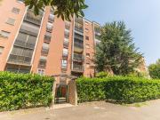 Appartamento in vendita di 125 m² in Via De Nicola 4, 4