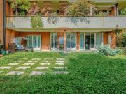 Appartamento in vendita di 125 m² in Via de Rizzoli, 13