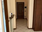 Appartamento in vendita di 125 m² in Via degli Ippocastani