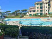 Appartamento in vendita di 125 m² in Via degli Oleandri