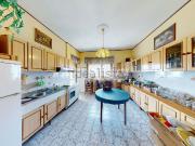 Appartamento in vendita di 125 m² in Via degli Ulivi, 108