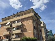 Appartamento in vendita di 125 m² in Via dei Buonvisi