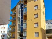 Appartamento in vendita di 125 m² in Via dei Campani