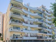 Appartamento in vendita di 125 m² in Via dei Colli della...