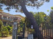 Appartamento in vendita di 125 m² in Via dei Due Mari, 29