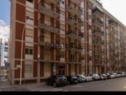 Appartamento in vendita di 125 m² in Via dei Falletti...