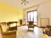 Appartamento in vendita di 125 m² in Via dei Mille, 33