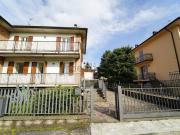 Appartamento in vendita di 125 m² in Via dei Mille
