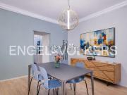 Appartamento in vendita di 125 m² in Via dei Musei