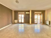 Appartamento in vendita di 125 m² in Via dei Nebrodi