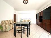 Appartamento in vendita di 125 m² in Via dei Prati...