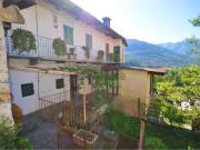 Appartamento in vendita di 125 m² in Via dei Silva Appartamento in vendita di 125 m² in Via dei Silva