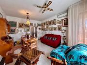 Appartamento in vendita di 125 m² in Via dei Tigli, 32