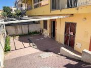 Appartamento in vendita di 125 m² in Via dei Tigli