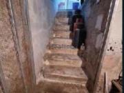 Appartamento in vendita di 125 m² in Via dei Tulipani