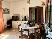 Appartamento in vendita di 125 m² in Via dei Vetturali