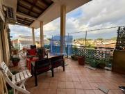 Appartamento in vendita di 125 m² in Via del Biancospino