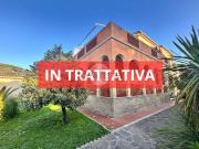 Appartamento in vendita di 125 m² in Via del Biancospino